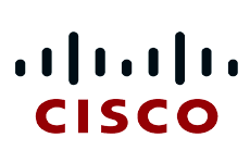 cisco.png