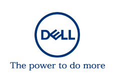 DELL.PNG