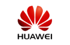 HUAWEI.png